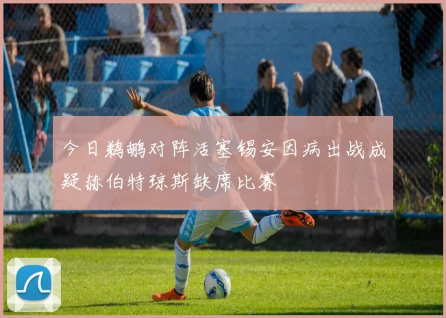 今日鹈鹕对阵活塞锡安因病出战成疑赫伯特琼斯缺席比赛